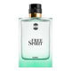 Ajmal Free Spirit woda perfumowana spray