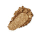 KIKO Milano Glitter Shower Eyeshadow brokatowy cień do powiek 2g