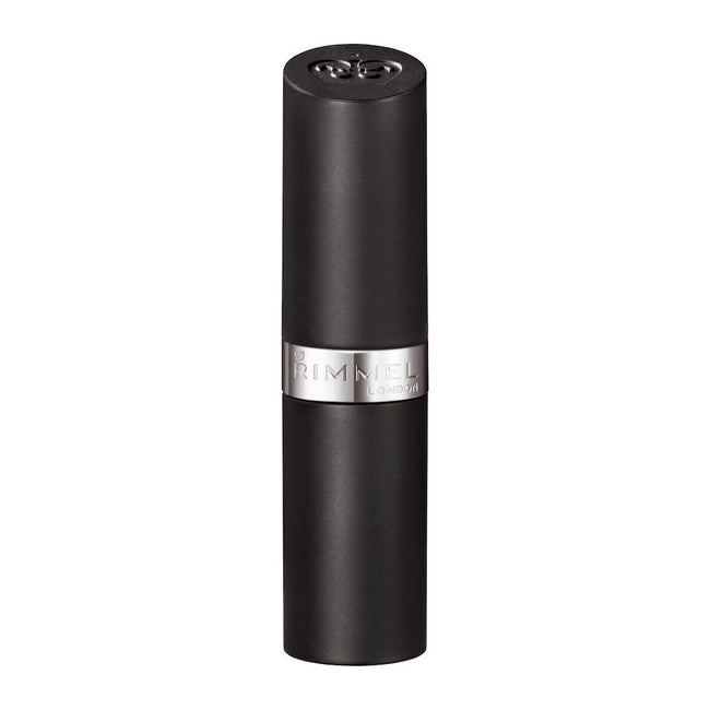 Rimmel Lasting Finish Lipstick by Kate Moss pomadka do ust 05 4g