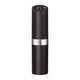 Rimmel Lasting Finish Lipstick by Kate Moss pomadka do ust 05 4g