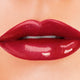 Pupa Milano Made To Last Lip Duo wodoodporna pomadka w płynie i błyszczyk  2x4ml