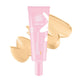 Face Boom Tinted Glow Hydrator lekki fluid rozświetlający