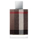 Burberry London For Men woda toaletowa