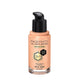 Max Factor Facefinity All Day Flawless 3w1 kryjący podkład w płynie