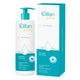 Oillan Derm+ balsam do ciała 400ml
