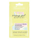 Bielenda Skin Restart Sensory Peel wygładzający peeling enzymatyczny 8g