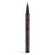 Inglot One Move Liquid Eyeliner konturówka do powiek