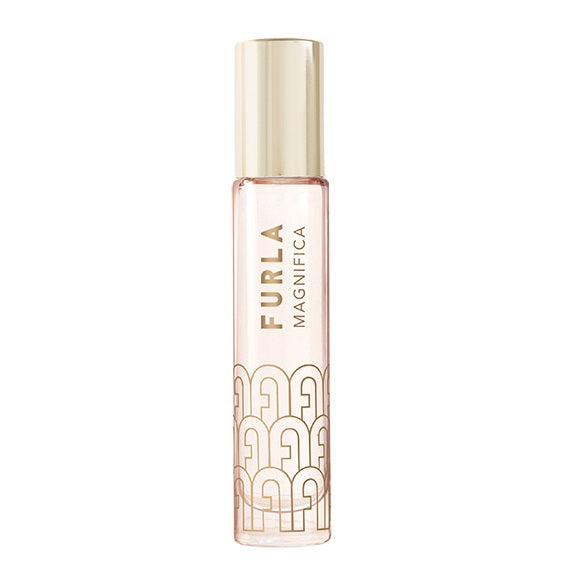 FURLA Magnifica woda perfumowana