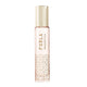 FURLA Magnifica woda perfumowana