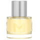 Mexx Woman woda toaletowa spray