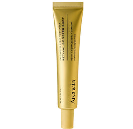 Arencia Retinal Booster Shot serum do twarzy na noc 30ml