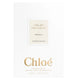 Chloe Neroli woda perfumowana spray