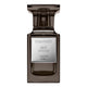 Tom Ford Oud Wood perfumy spray
