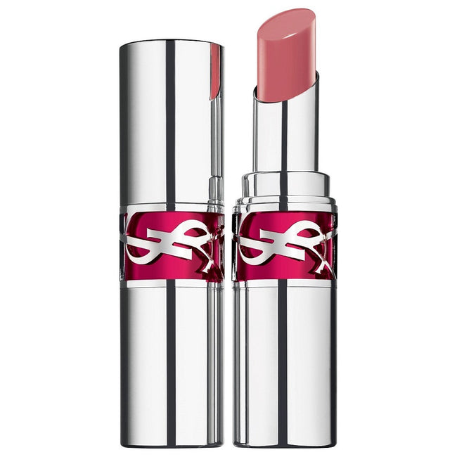 Yves Saint Laurent Loveshine Candy Glaze błyszczyk do ust w sztyfcie