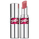 Yves Saint Laurent Loveshine Candy Glaze błyszczyk do ust w sztyfcie
