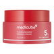 Medicube TXA Niacinamide Capsule Cream rozjaśniający krem kapsułkowy do twarzy 55g
