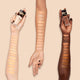 Yves Saint Laurent All Hours Foundation Luminous Matte podkład w płynie 25ml