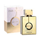 Armaf Club de Nuit Milestone woda perfumowana spray