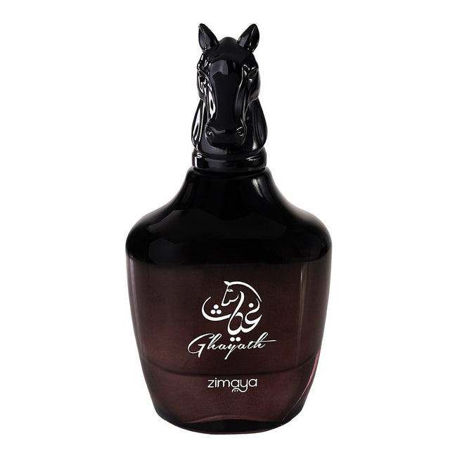 Zimaya Ghayath woda perfumowana
