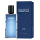 Davidoff Essentials Blue woda toaletowa