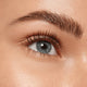 Catrice Tubing Stay In Place Volume Mascara tusz do rzęs z technologią typu tubine