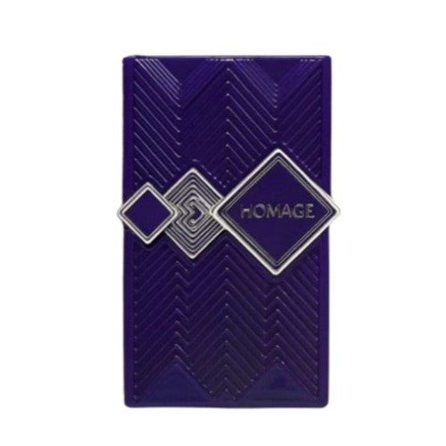 Fragrance World Homage woda perfumowana