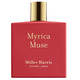 Miller Harris Myrica Muse woda perfumowana spray