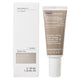 Korres Black Pine Bounce Firming Moisture-Tint SPF20 koloryzujący krem do twarzy 40ml