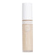 Gosh Concealer High Coverage mocno kryjący korektor z aplikatorem