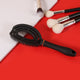 Sister Young Coco Hair Brush szczotka do włosów z włosiem dzika Black