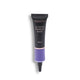 Makeup Revolution Ultimate Pigment Base baza pod cienie do powiek