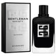 Givenchy Gentleman Society woda perfumowana spray