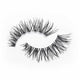 Eylure Pre-Glued False Lashes rzęsy sztuczne samoprzylepne efekt wypełnienia