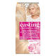 L'Oreal Paris Casting Creme Gloss farba do włosów