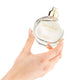 Orgie Sensfeel for Woman perfumy z feromonami dla kobiet