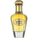 Maison Alhambra Jardin de Reve woda perfumowana spray