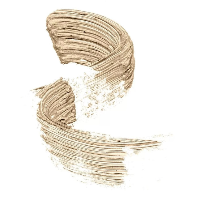 Wet n Wild Brow-Sessive Brow Shaping Gel żel do stylizacji brwi