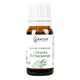 Natur Planet Olejek eteryczny z drzewa herbacianego 10ml