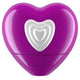 Escada Party Love woda perfumowana