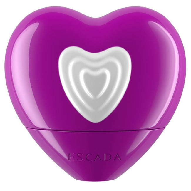 Escada Party Love woda perfumowana