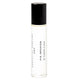 Essential Parfums Fig Infusion woda perfumowana spray 10ml