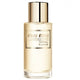 Miu Miu Serial Player woda toaletowa spray