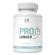 Sexual Health Series Pro Longer suplement diety opóźniający wytrysk 30 kapsułek