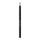 Max Factor Kohl Pencil konturówka do oczu