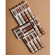 Catrice True Skin High Cover Concealer wodoodporny korektor do twarzy