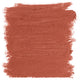 NYX Professional MakeUp Vivid Rich automatyczna kredka do oczu