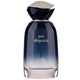 Fragrance World Pur Elegance woda perfumowana spray