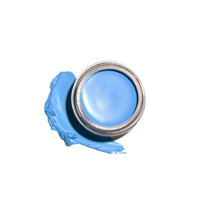 Inglot Playinn Eyeliner Gel wodoodporny eyeliner w żelu