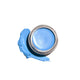 Inglot Playinn Eyeliner Gel wodoodporny eyeliner w żelu