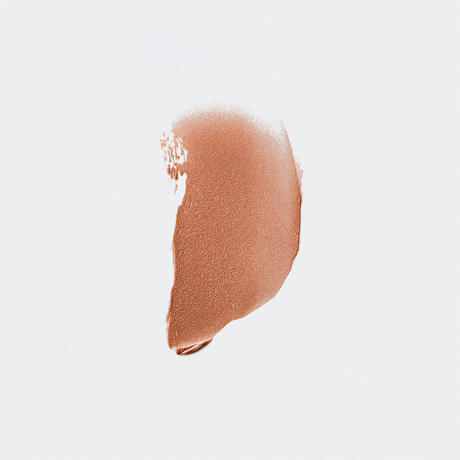 Clinique Chubby Stick™ Sculpting Highlight rozświetlacz w sztyfcie